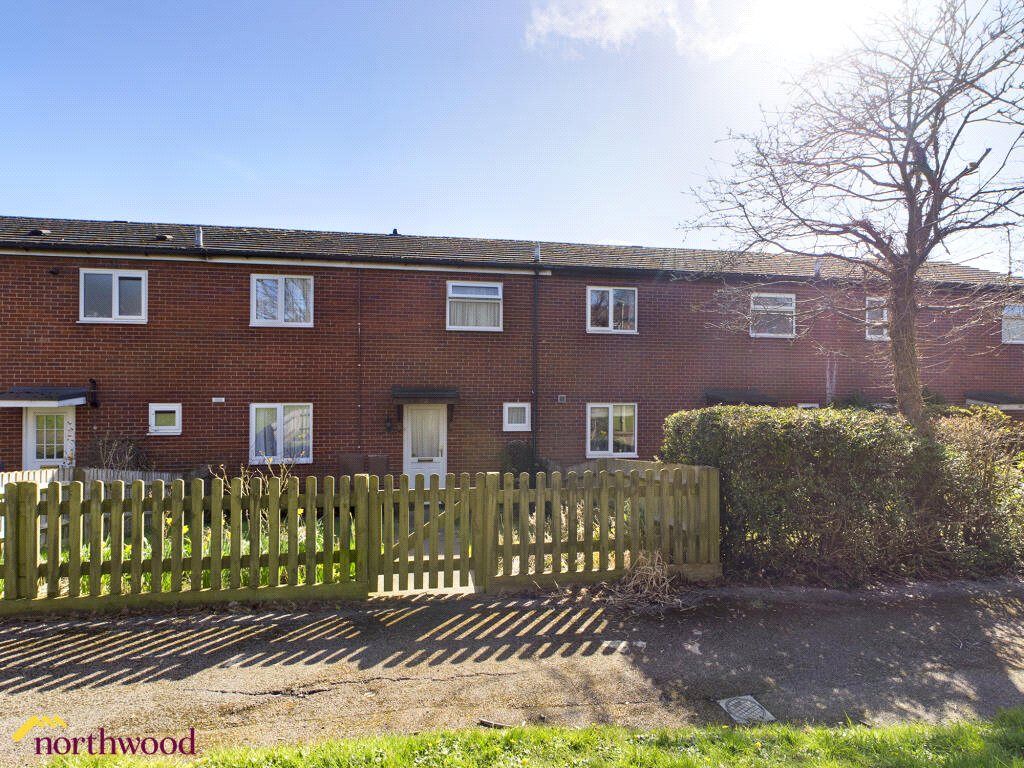 Property photo 1 of 2 Picture No. 01