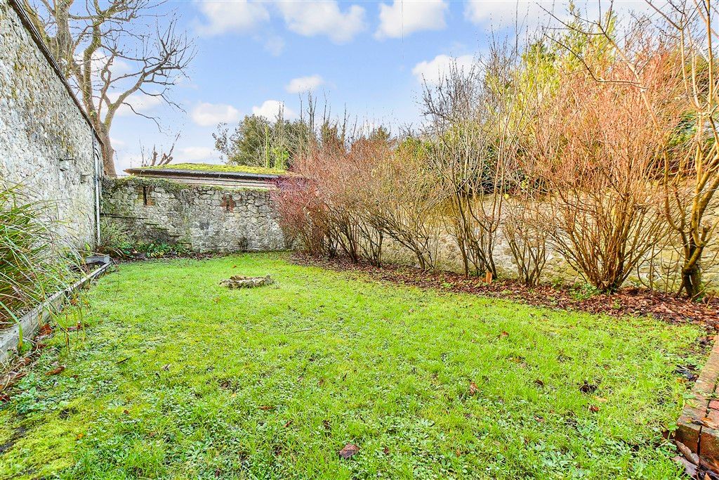 Property photo 3 of 10 Rear Garden