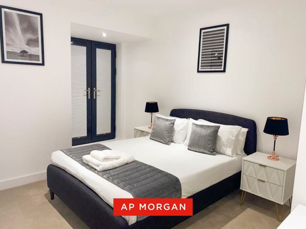 Property photo 3 of 7 Picture No. 03