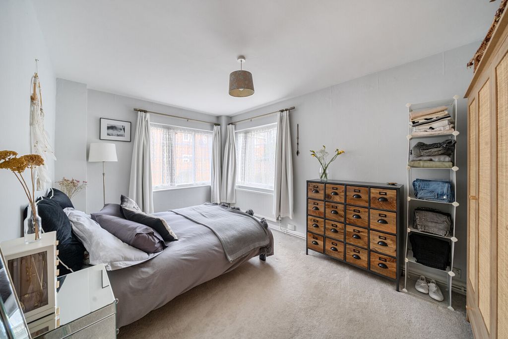 Property photo 2 of 19 Picture 2