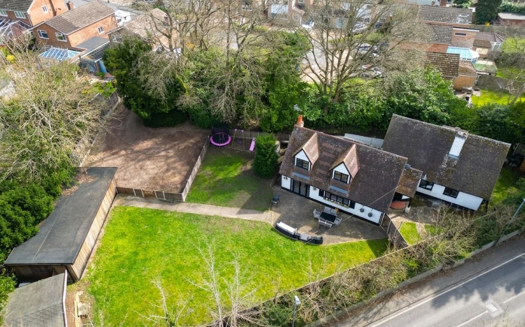 Property photo 1 of 20 5021482