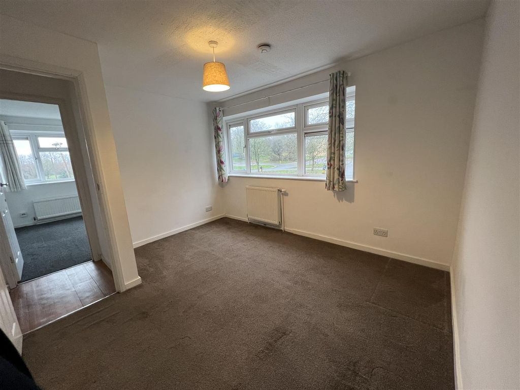 Property photo 3 of 5 Img_3760.Jpg