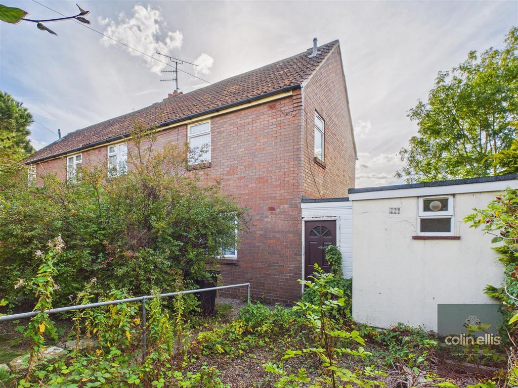 Property photo 1 of 14 Cam05075G0-Pr0441-Still014.Jpg