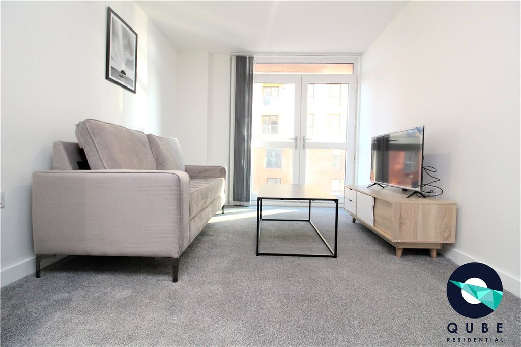 Property photo 2 of 8 Picture No. 02