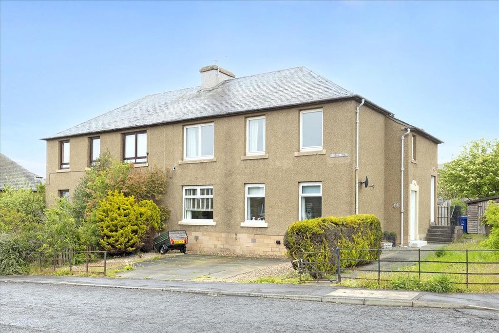 Property photo 1 of 29