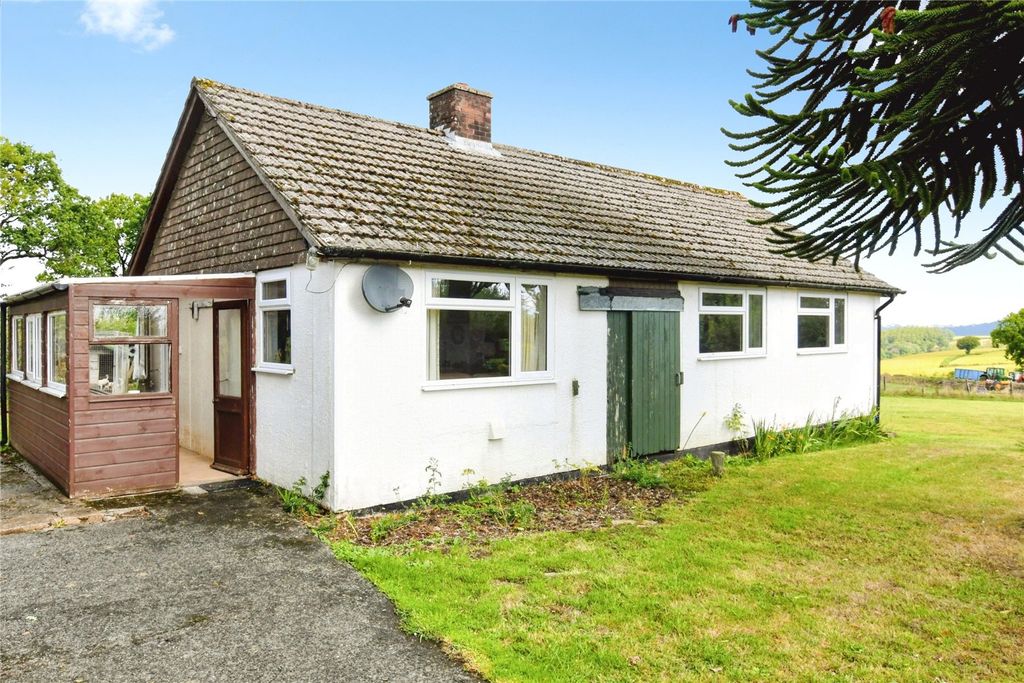 Property photo 1 of 15 Picture No. 23