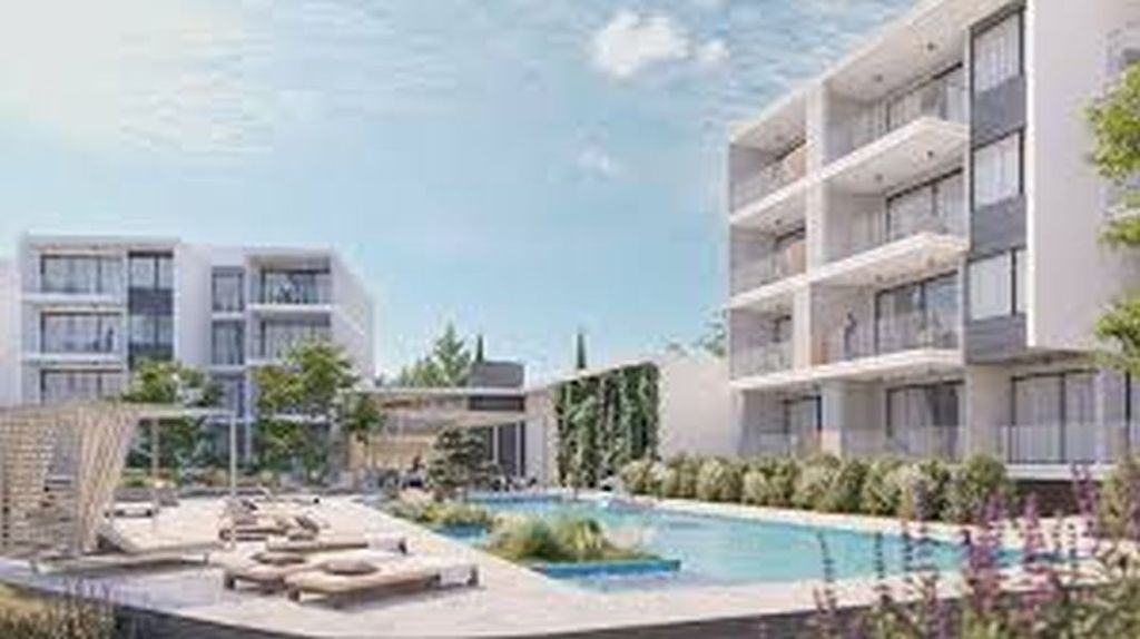 Property photo 2 of 23