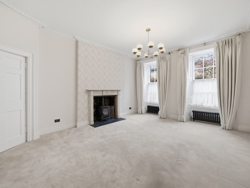 Additional image 13 of 4 bed terraced house to rentDean Street, Edinburgh, Midlothian EH4