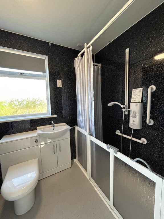 Additional image 12 of 3 bed semi-detached house to rentGlenartney Terrace, Craigie, Perth PH2