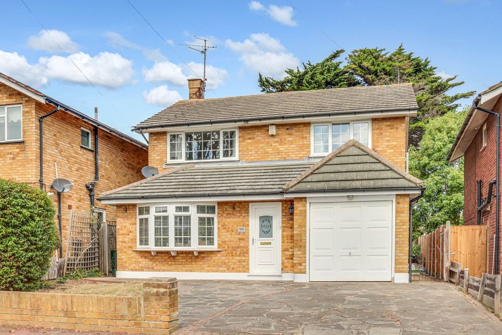 Property photo 1 of 16