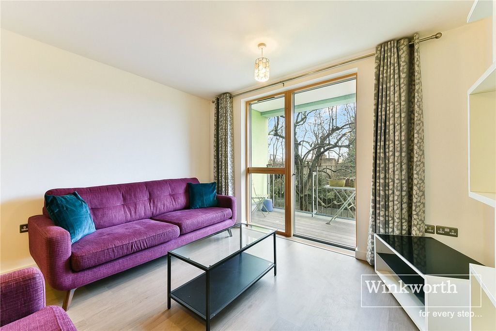 Property photo 2 of 13 Picture No. 10