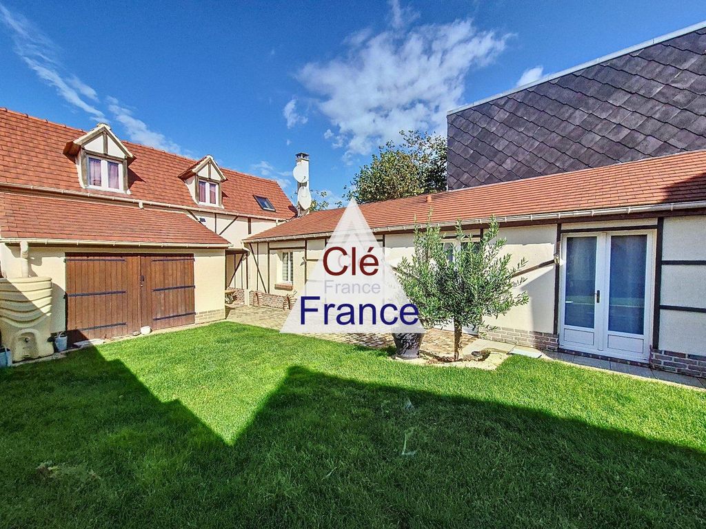 Property photo 1 of 16