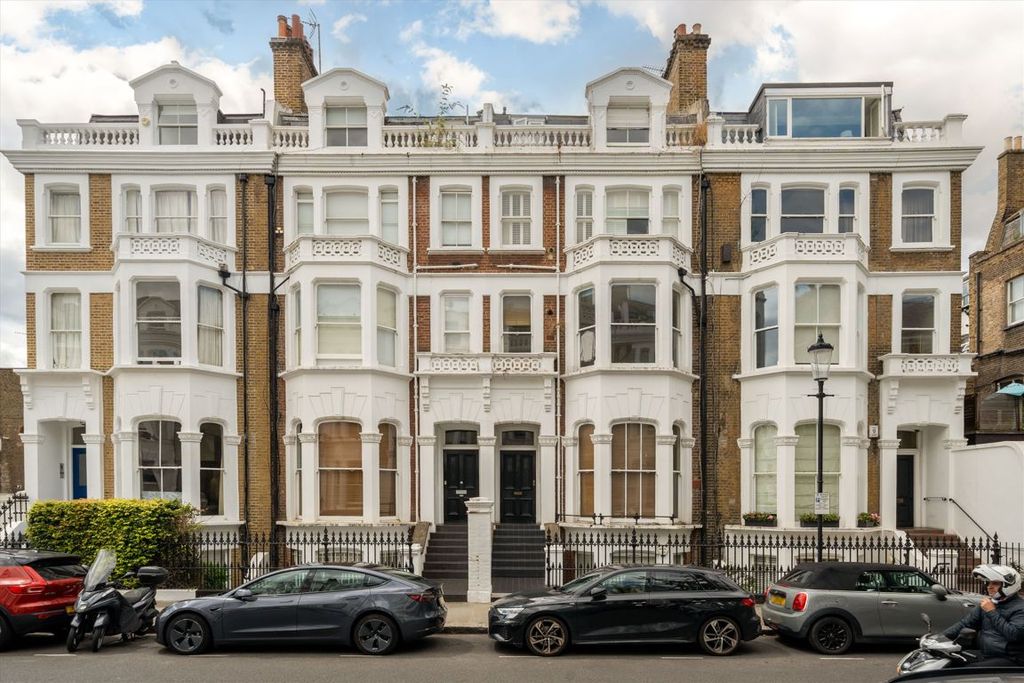 Property photo 1 of 7
