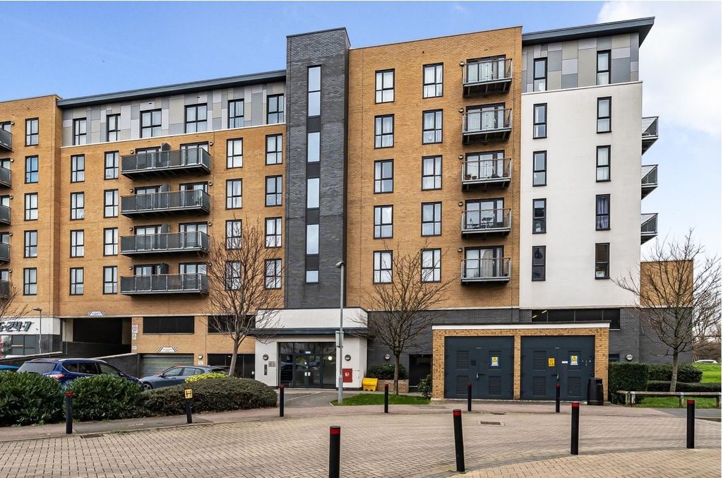 Property photo 1 of 3 Ext