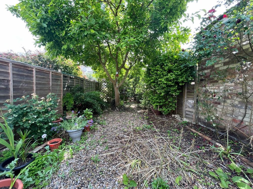 Property photo 3 of 13 Img_0774.Jpg