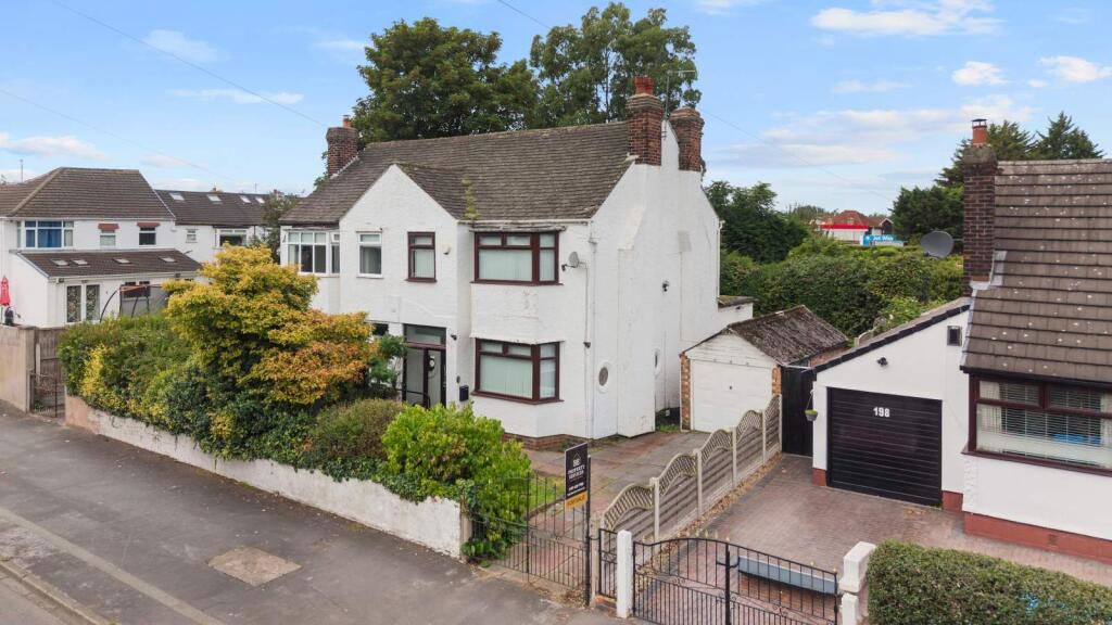 Property photo 1 of 31