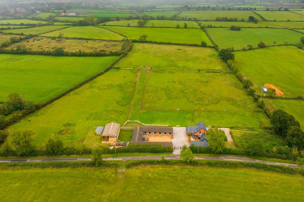 Property photo 3 of 28 Aerial View Of Land