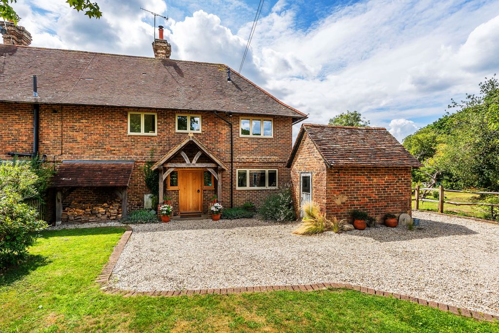 Property photo 2 of 37 2