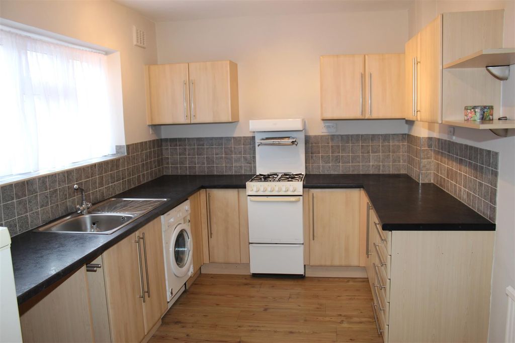 Property photo 2 of 8 2015-08-25 12.52.32.Jpg