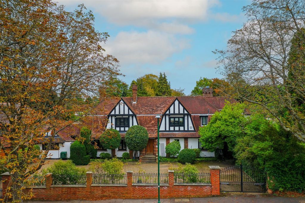 Property photo 2 of 47 Dji_0706-Hdr.Jpg