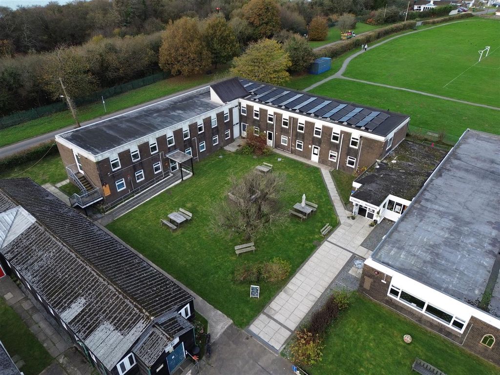 Property photo 1 of 21 Dji_0135.Jpg