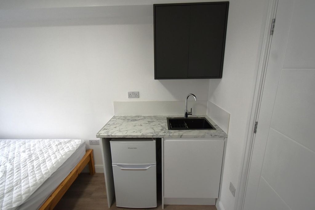 Property photo 2 of 3 Kitchen