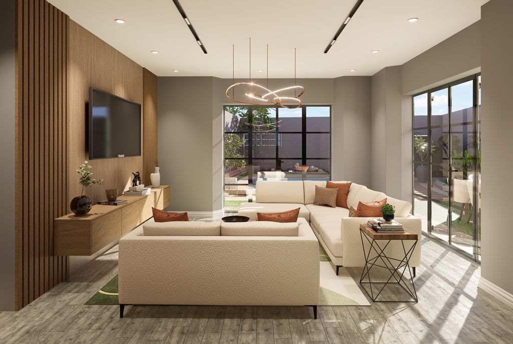 Property photo 3 of 11 Ground Floor 01 (1).Jpg