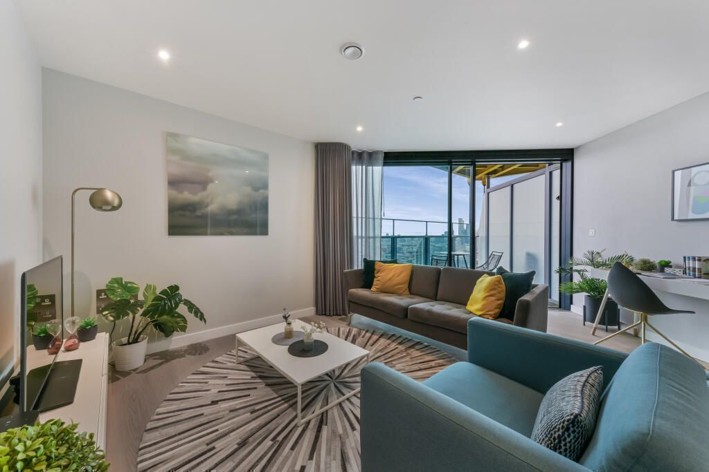 Property photo 3 of 9