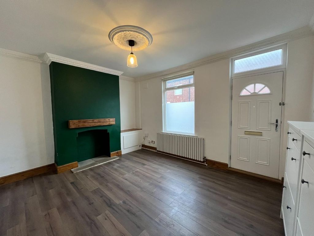 Property photo 2 of 16 Img_1546.Jpeg