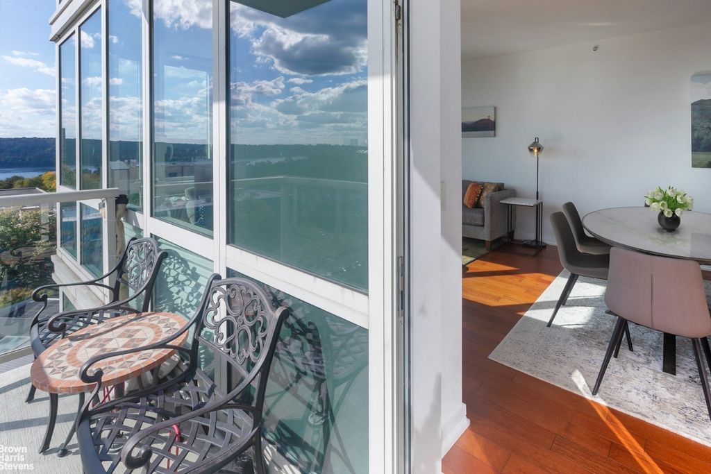 Property photo 3 of 20 <Alttext/>