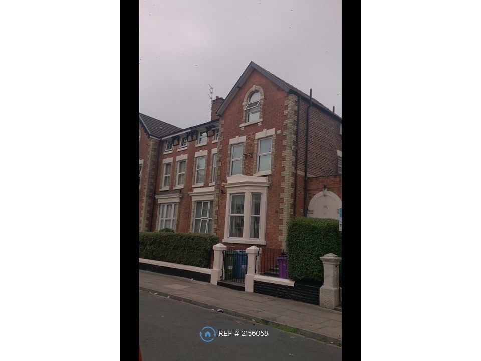 Property photo 2 of 18 Facade