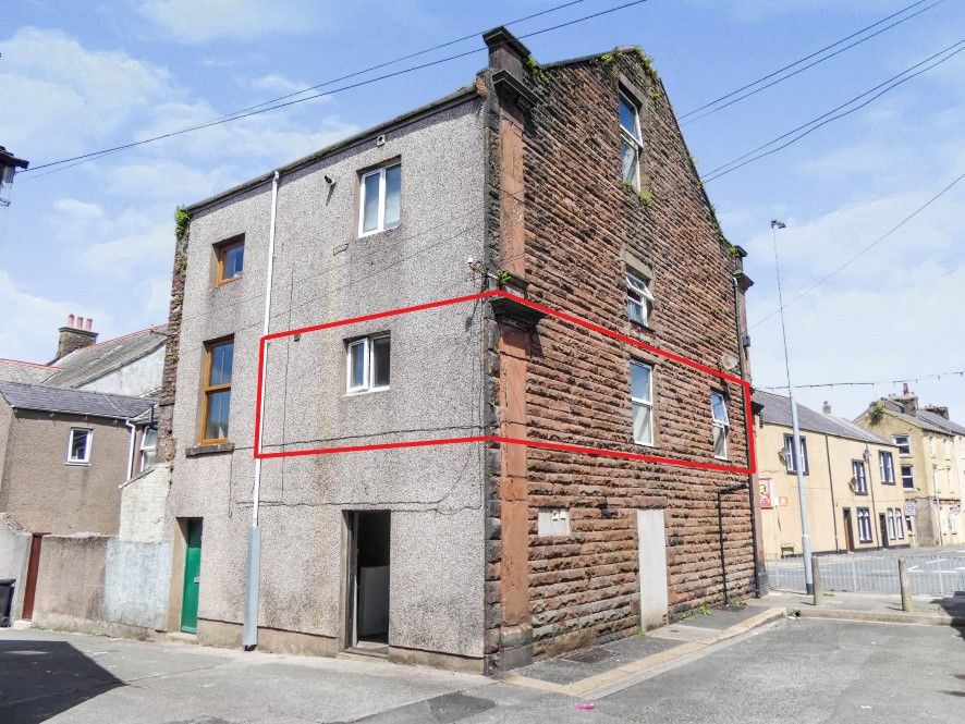 Property photo 2 of 7