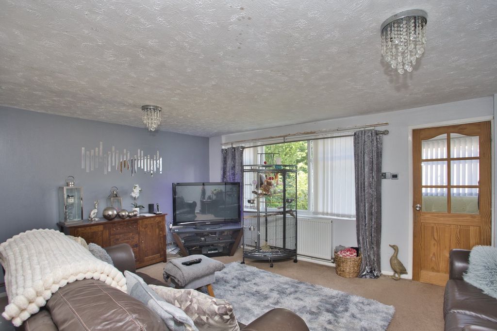 Property photo 2 of 9 Picture 2