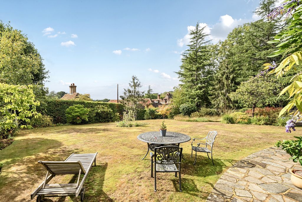 Property photo 2 of 23 1344161-2-68B0A58...