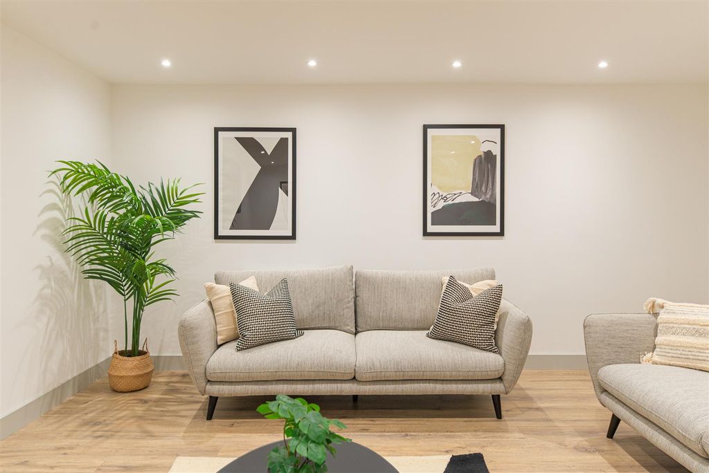 Property photo 3 of 32 Obp_8584.Jpg