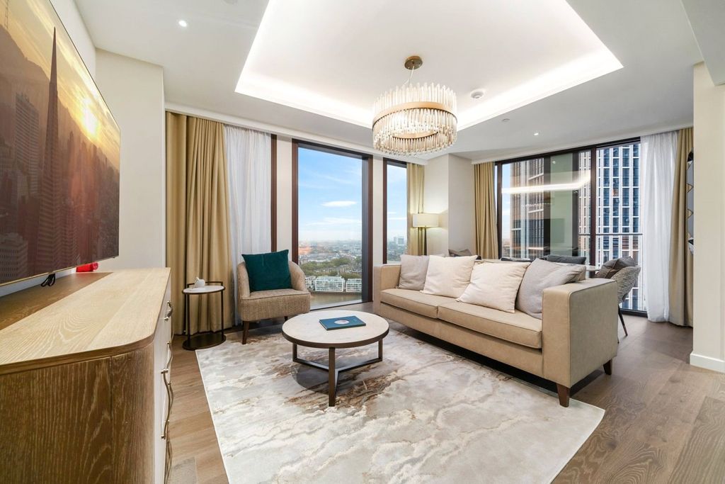 Property photo 1 of 10 Picture No. 02