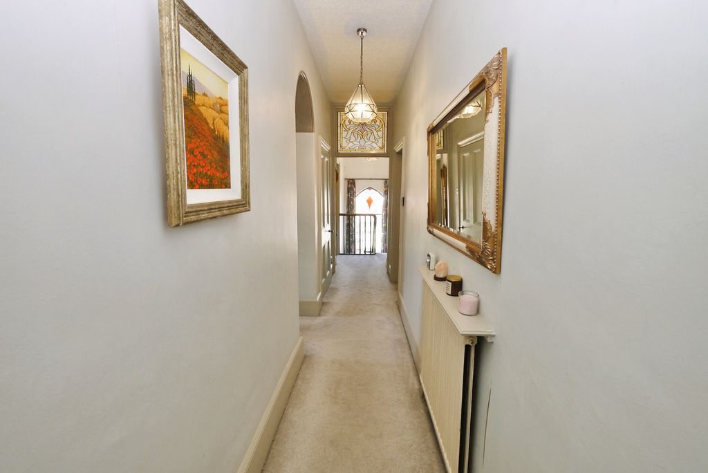 Additional image 33 of 4 bed semi-detached house for saleSunderland Street, Tickhill, Doncaster DN11
