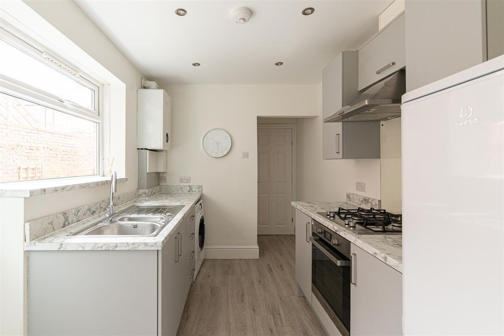 Property photo 3 of 17 Obp_5323.Jpg