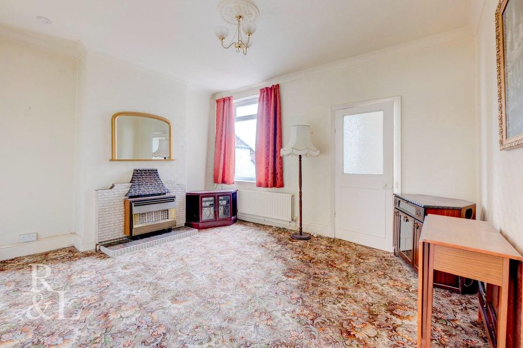 Property photo 1 of 13 7Gz2T806P0Apfwyc5Ttocw.Jpg