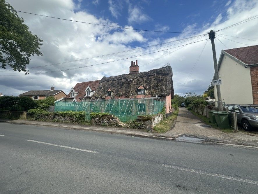 Property photo 3 of 19