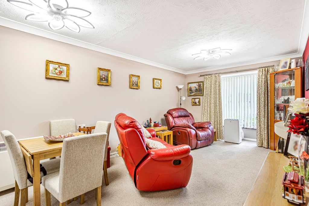 Property photo 2 of 13 Reception Room