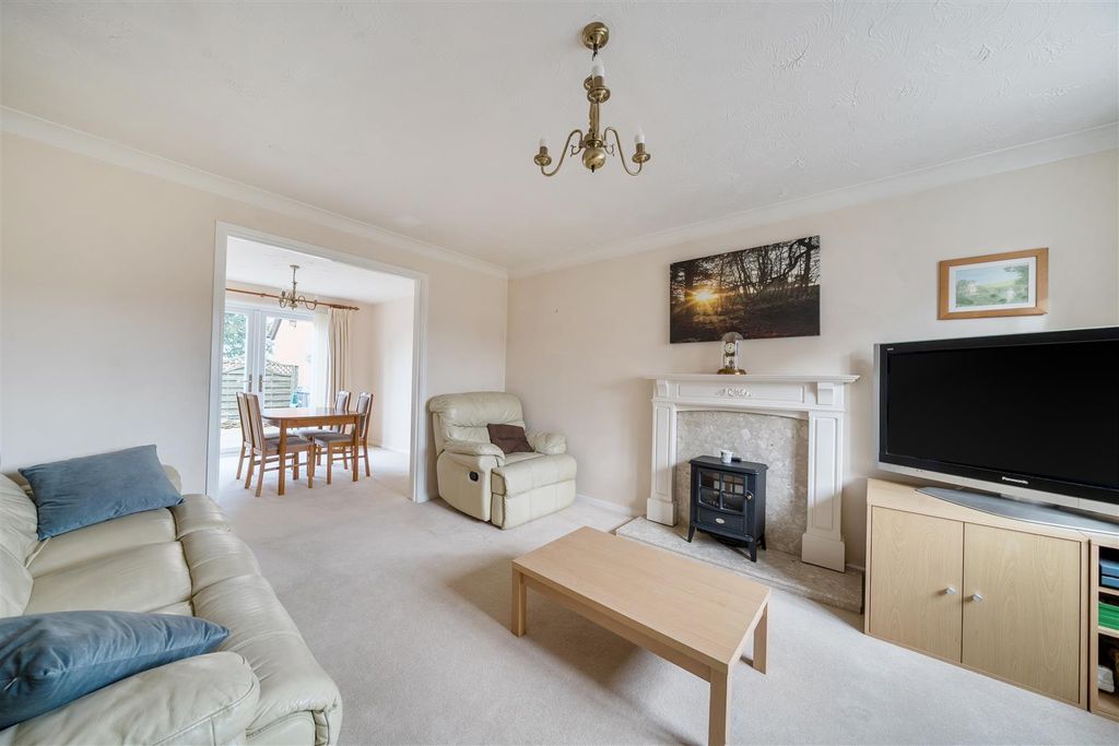 Property photo 3 of 18 1387588-15-6941544Ec5c2E.Jpg