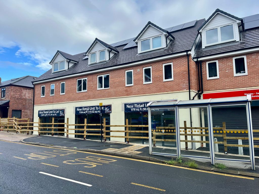 Property photo 1 of 10 Img_1086.Jpg