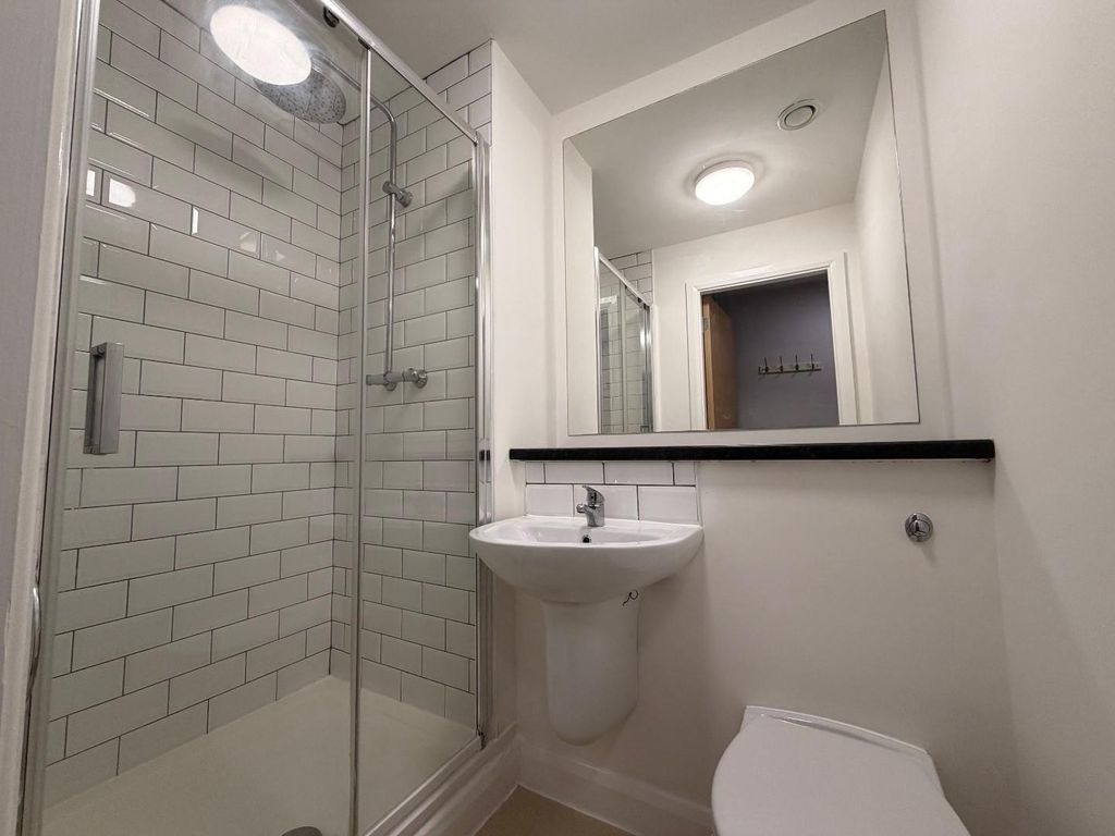 Property photo 2 of 5 15.Jpg