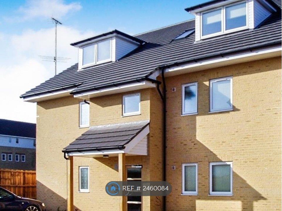 Property photo 2 of 15