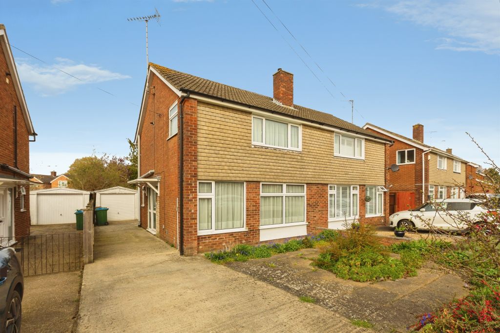 Property photo 1 of 25