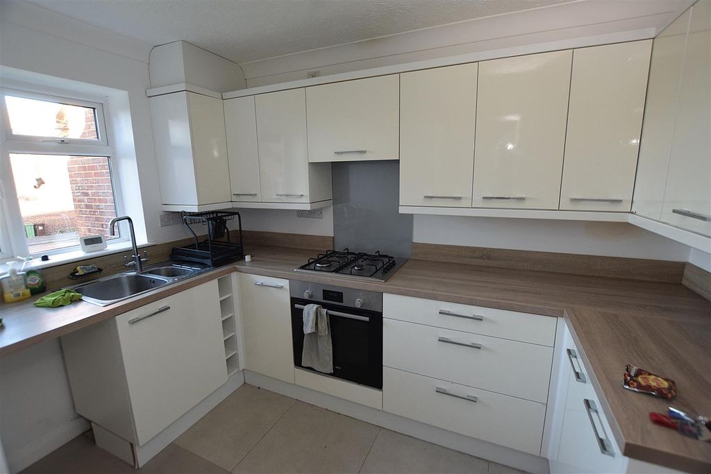 Property photo 3 of 9 Dsc_0016.Jpg