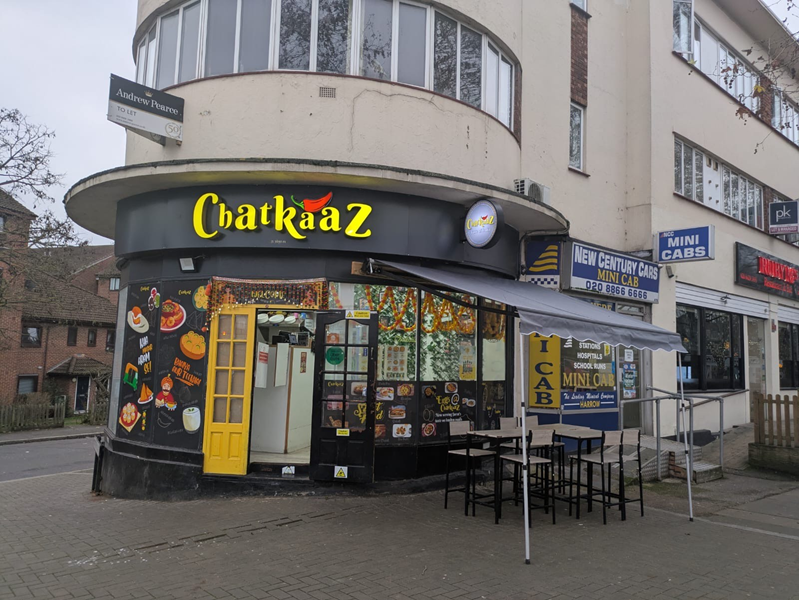 Property photo 1 of 2