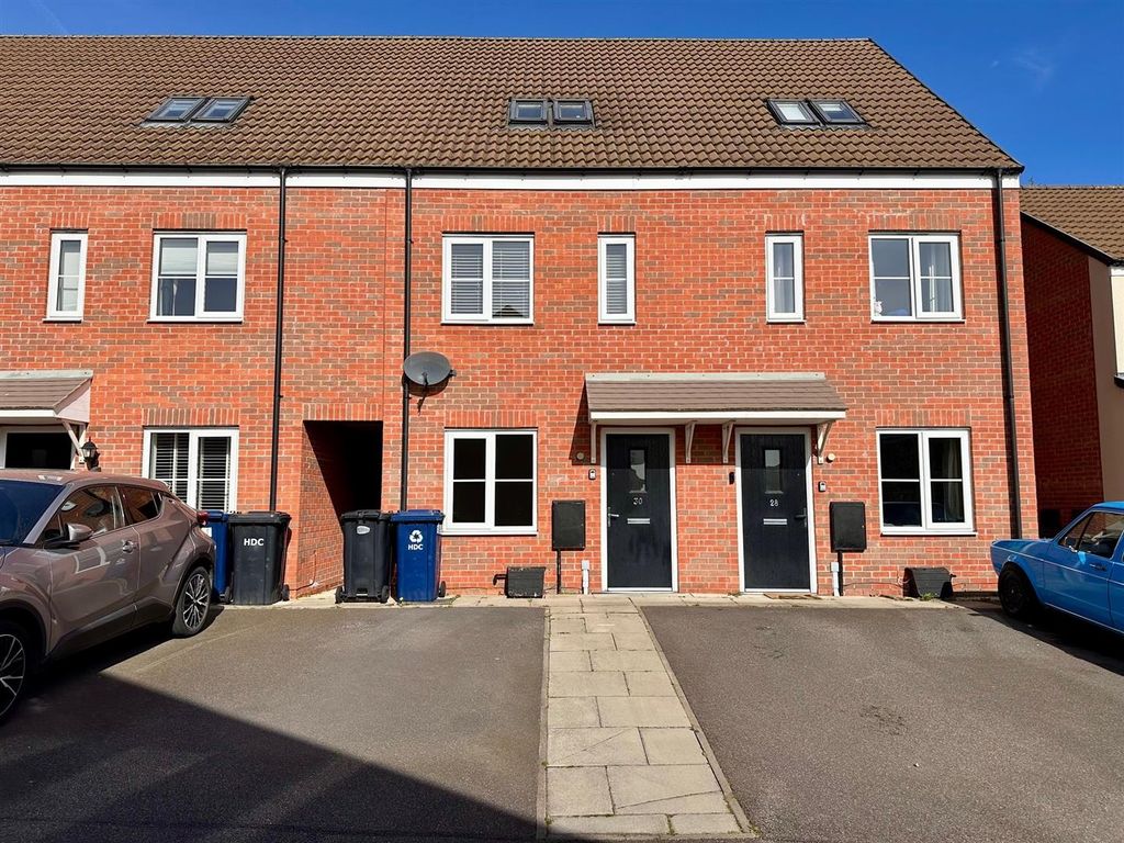 Property photo 1 of 21 Front