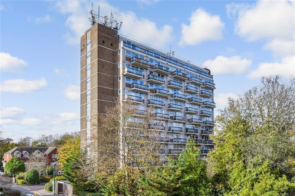 Property photo 1 of 18 External (Web)